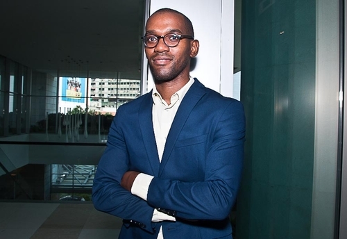 António Kamané: “No mercado de emprego, nem tudo corre tão bem como esperamos”