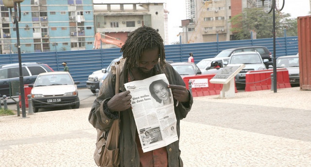 Isolamento social e sedentarismo podem estar na base de demência, indica estudo