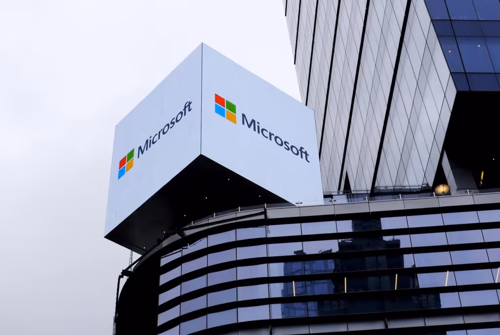Microsoft Paint não vai desaparecer das redes sociais