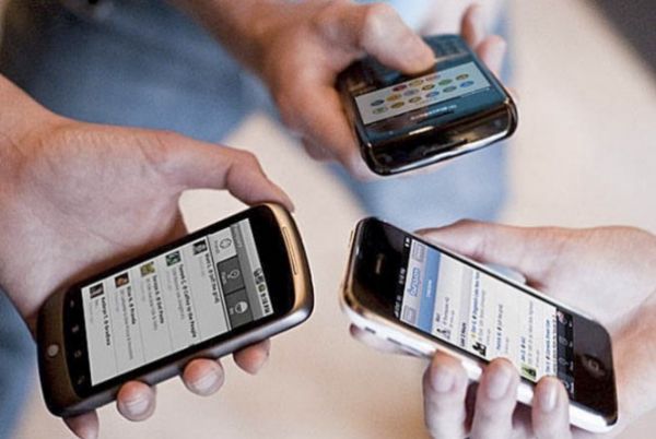 Novo aplicativo da Unitel permite gestão “autónoma” do cartão SIM