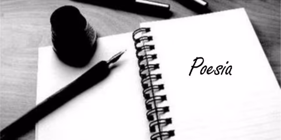 Memorial António Agostinho Neto lança concurso de poesia para mulheres