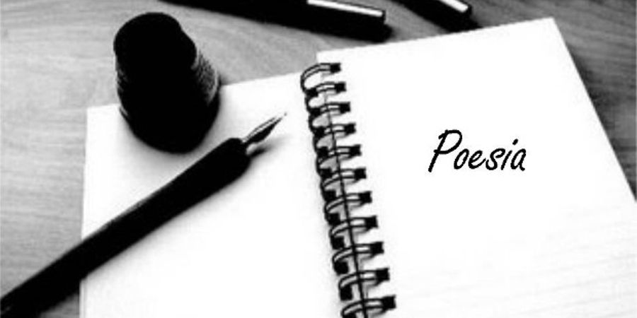 Memorial António Agostinho Neto lança concurso de poesia para mulheres