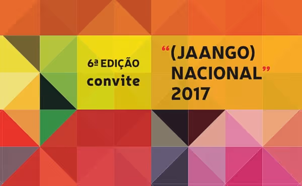 Artistas apresentam exposição colectiva no Espaço Luanda Arte