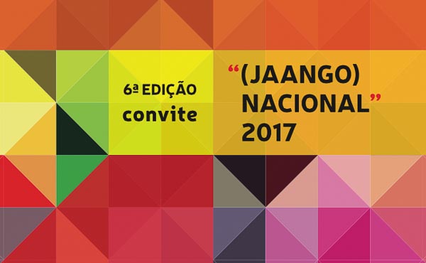 Artistas apresentam exposição colectiva no Espaço Luanda Arte