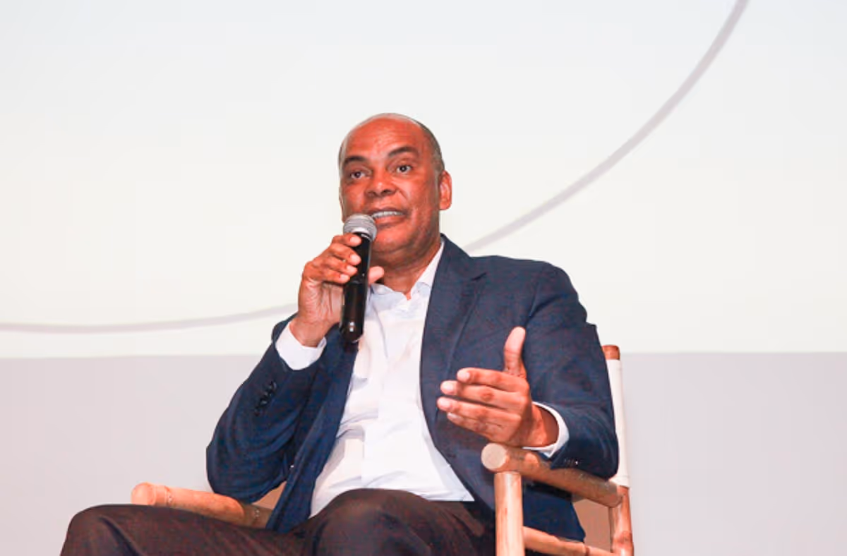 “Enquanto estiver na política, a intenção é servir, não se servir”, afirma Adalberto da Costa Júnior   