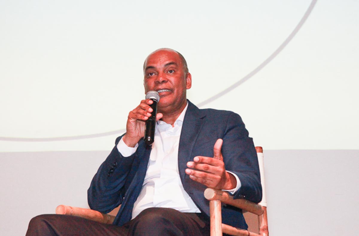 “Enquanto estiver na política, a intenção é servir, não se servir”, afirma Adalberto da Costa Júnior   