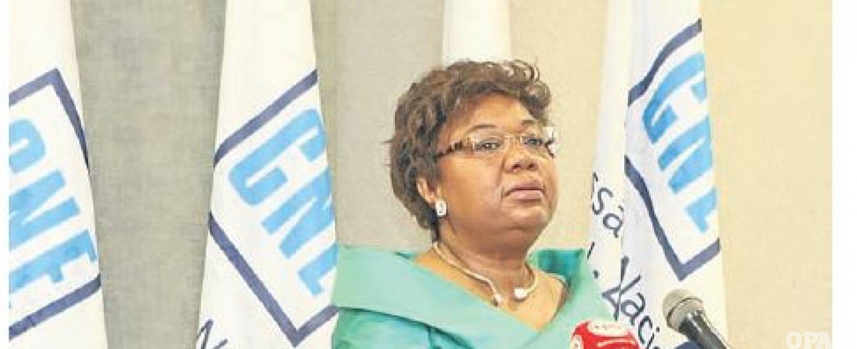 CNE vai ajudar eleitores que têm mais de cinco quilômetros de distâncias para votar.