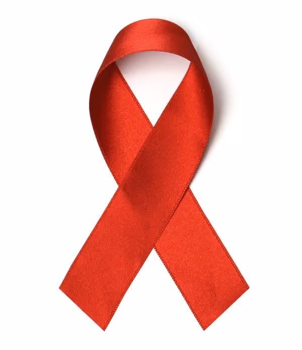 Novos casos de HIV/Sida no Bié