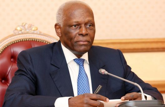 Tolerância de ponto em todo o país no dia do voto