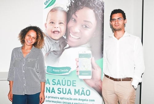 Aplicativo Appy Saúde tem nova versão e com serviço de consulta médica remota