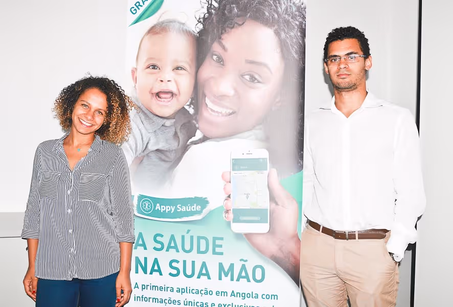 Aplicativo Appy Saúde tem nova versão e com serviço de consulta médica remota