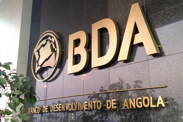 Angola: Banco de Desenvolvimento promove campanha para minimizar crédito malparado