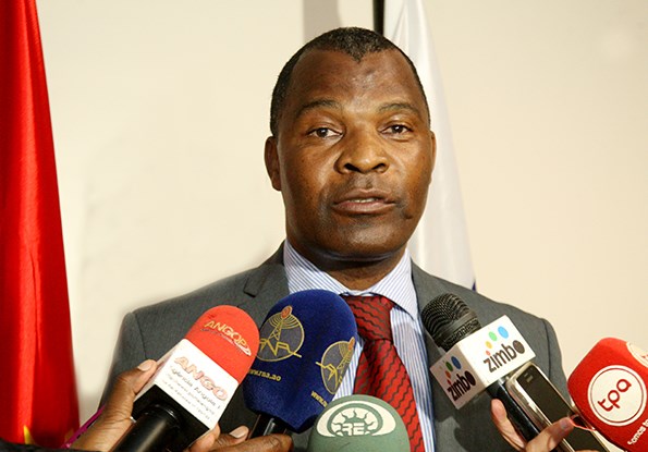 Eleições: UNITA vai recorrer aos tribunais para "resgatar a verdade eleitoral"