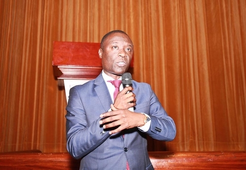 ANEP defende pagamento de propinas, apesar da suspensão de aulas