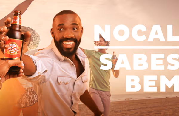 Nocal quer ajustar-se às novas exigências dos consumidores