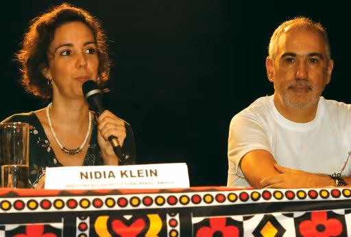 CCBA acolhe projecto de música e identidade lusófona 