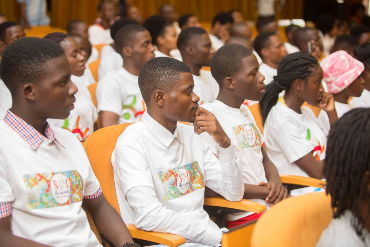 “Move +” oferece uma janela de oportunidades a quem mais precisa