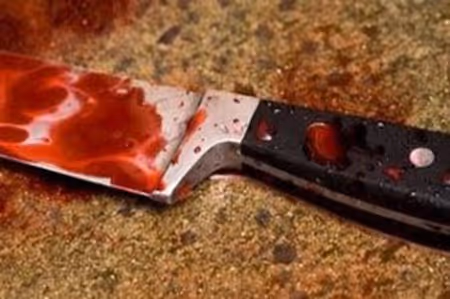 Mulher mata o marido a facada enquanto dormia, por passar fim de semana fora de casa