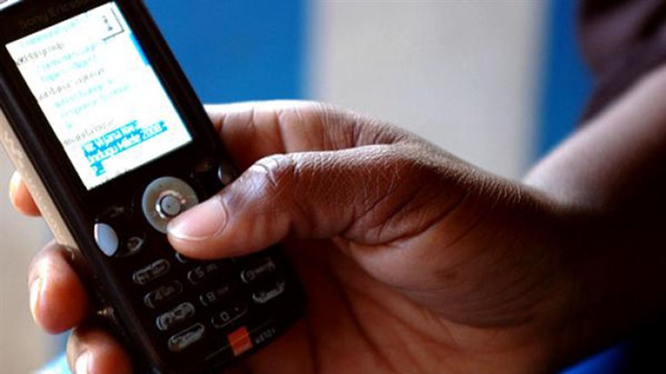Empresa angolana vai produzir telemóveis em Luanda, com investimento de 8,5 milhões USD