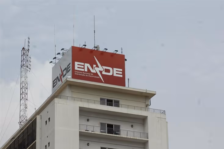 Cortes de energia eléctrica em Luanda estendem-se até Outubro