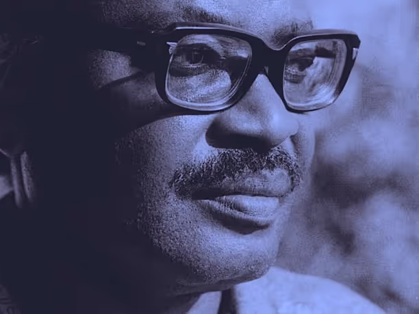 Concurso Miss e Mister Literatura homenageia figura de Agostinho Neto