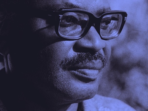 Concurso Miss e Mister Literatura homenageia figura de Agostinho Neto