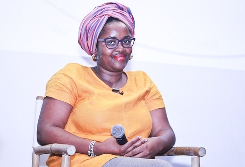 Para Sizaltina Cutaia, “as eleições não foram justas” e em Angola “tudo vai ficar como está”