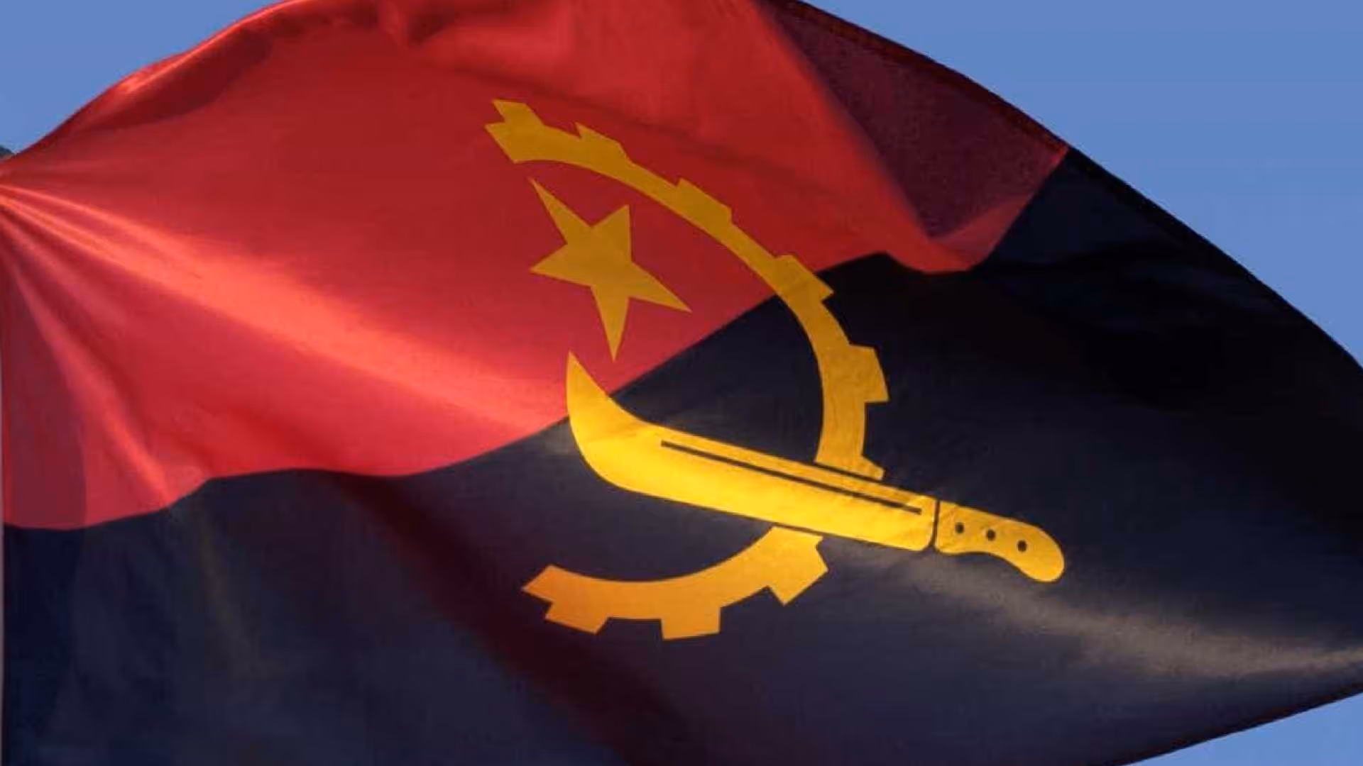 Angola pode vir a fornecer matéria-prima para motores de carros elétricos