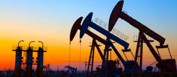 Angola continuará dependente do petróleo para crescer