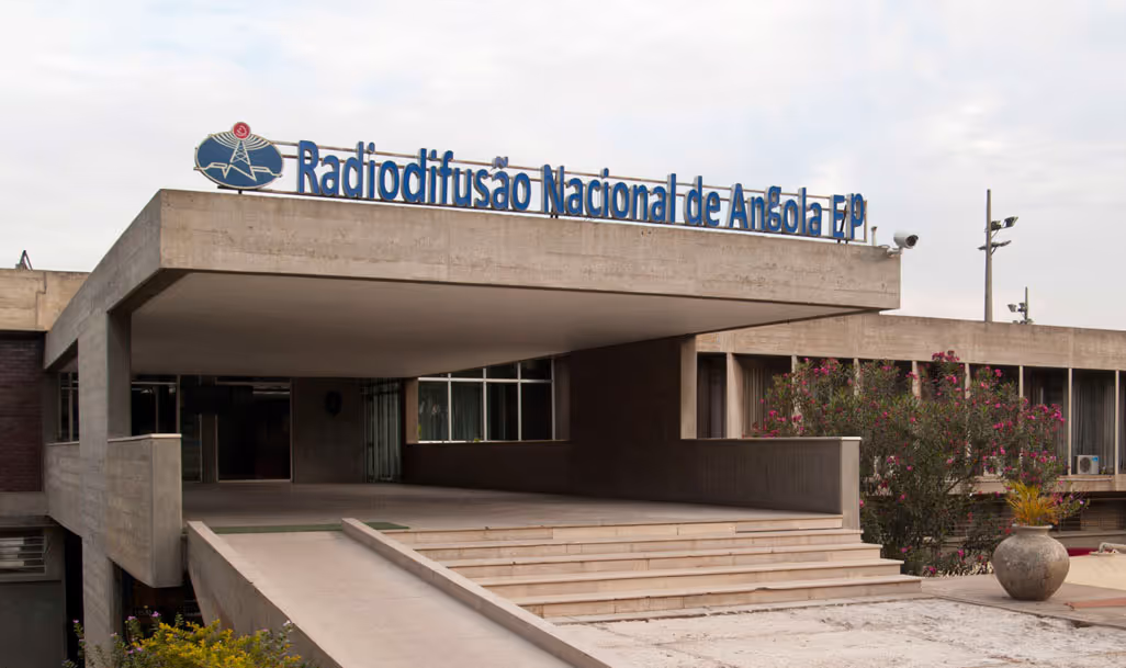 Novos ares na forma de fazer notícias na RNA?