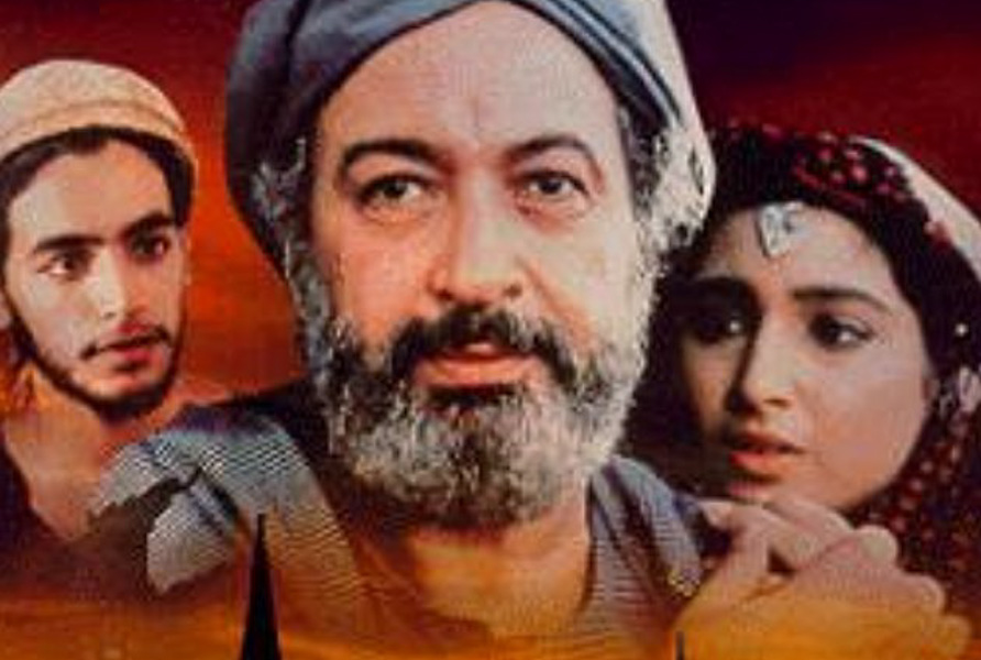 Centro Cultural Brasil-Angola acolhe Ciclo de Cinema Egípcio