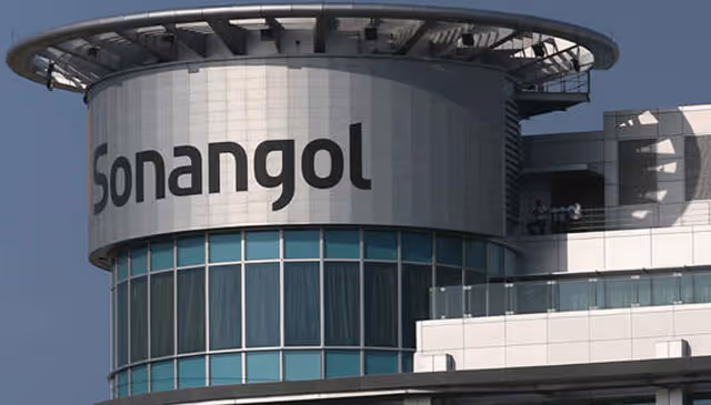 Angola: Sector petrolífero tem 30 dias para apresentar melhorias ao Presidente da República