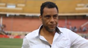 “Gelson Dala tem muito valor para fazer um grande jogo na equipa principal do Sporting”, acredita Miller Gomes