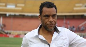 “Gelson Dala tem muito valor para fazer um grande jogo na equipa principal do Sporting”, acredita Miller Gomes