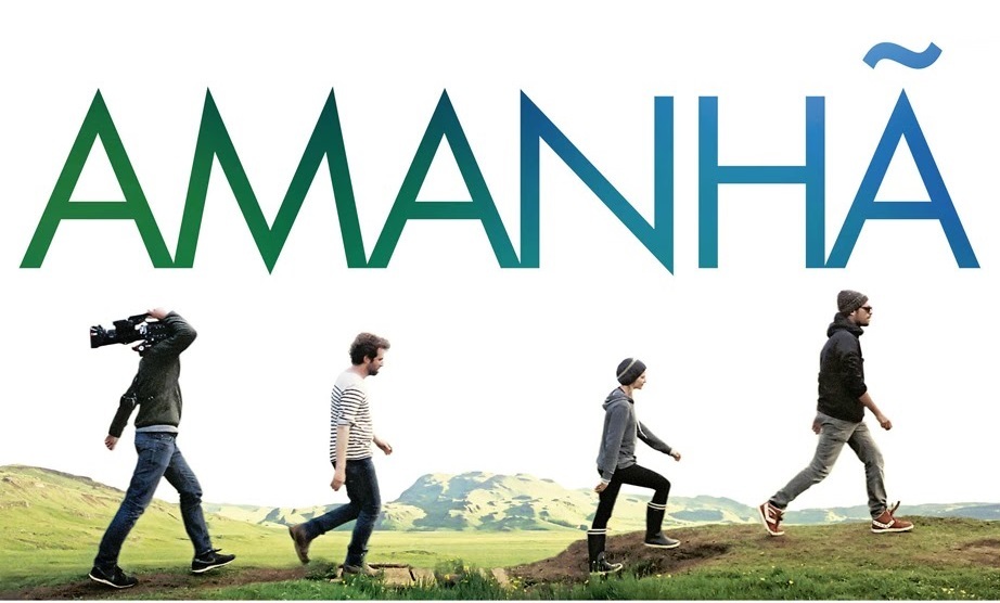 Documentário “Amanhã” é exibido hoje na Mediateca de Luanda
