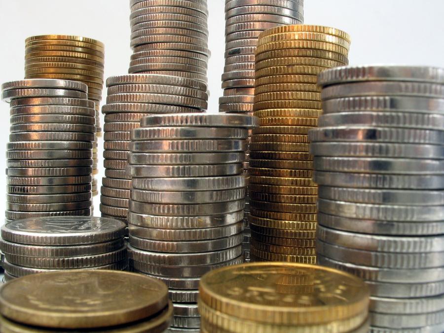 Preço do dólar em Luanda dispara com receio de desvalorização do kwanza