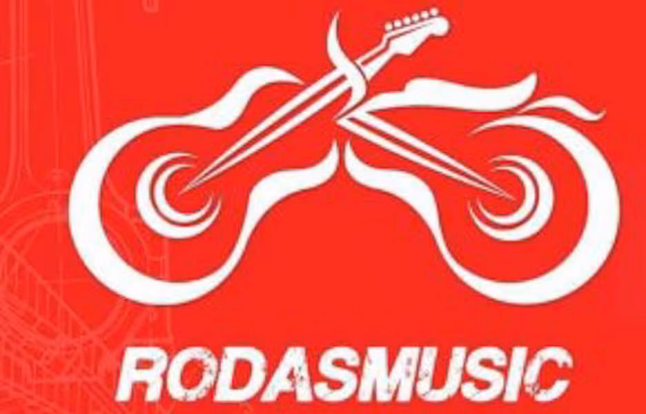 1ª edição do RodasMusic Festival inicia hoje no Benfica
