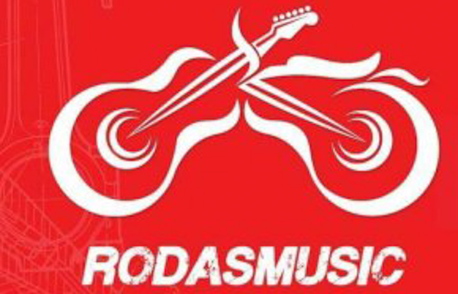 1ª edição do RodasMusic Festival inicia hoje no Benfica