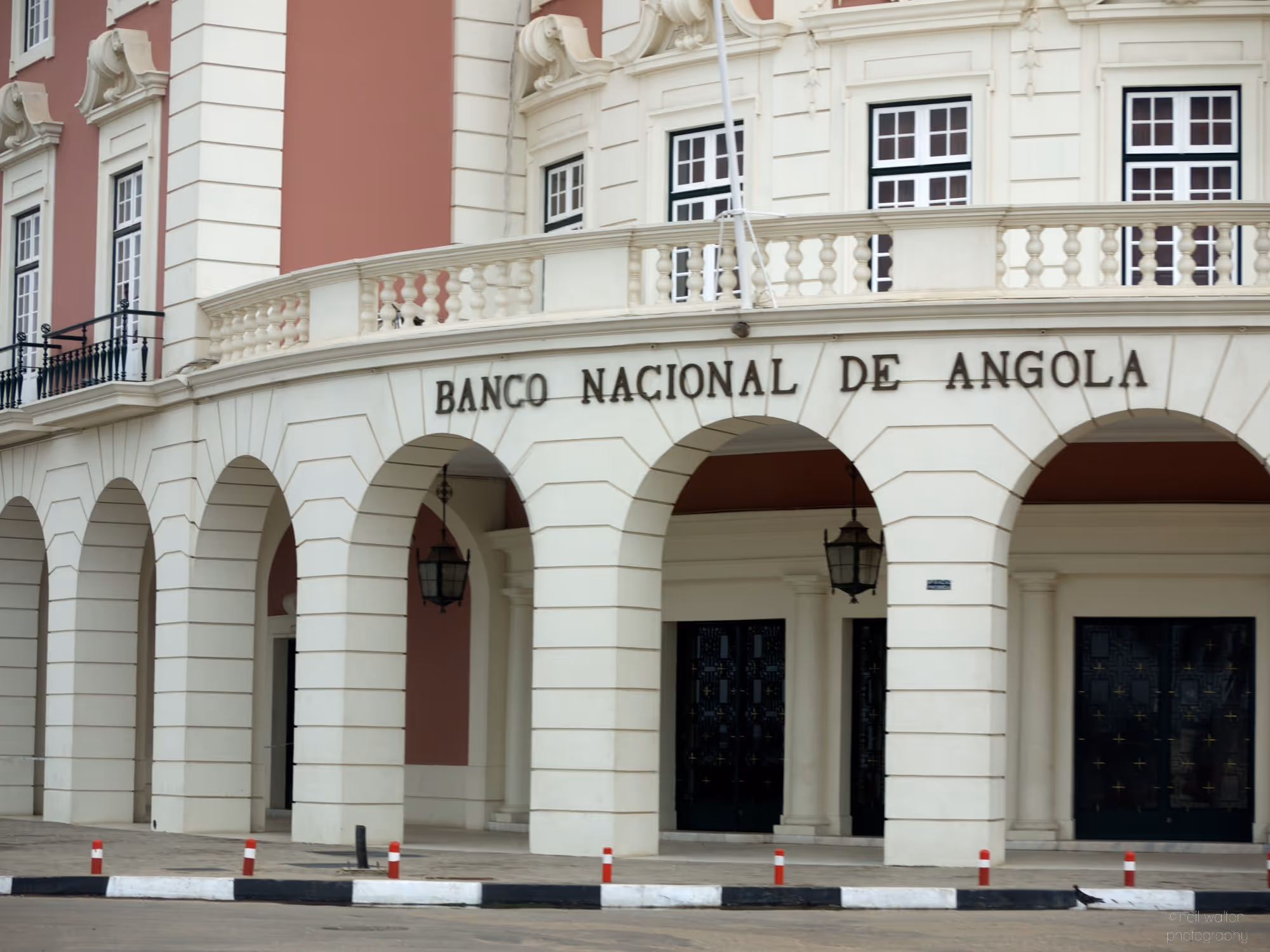 BNA aumenta remuneração da "Bankita a Crescer" a 12,5%