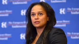 Isabel dos Santos regressa aos negócios com marca própria de cerveja “Luandina”