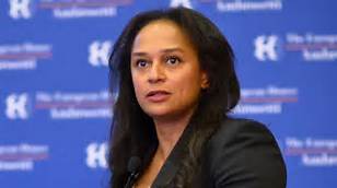 Sonangol desmente exoneração de Isabel dos Santos