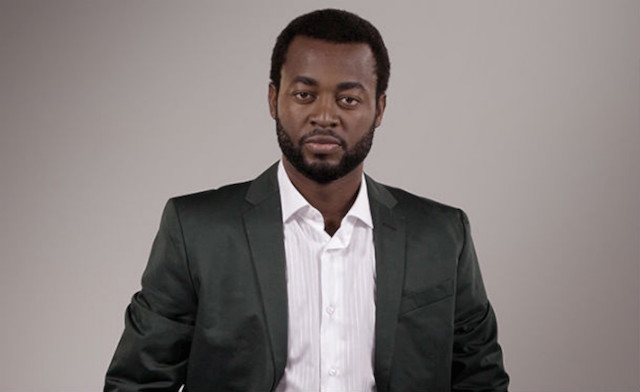 “O país deveria encontrar políticas, modelos e formas de elevar o cinema angolano”, afirma Borges Macula