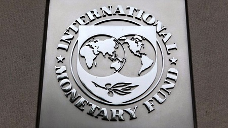 FMI: Subida da dívida pública é o desequilíbrio mais preocupante em África