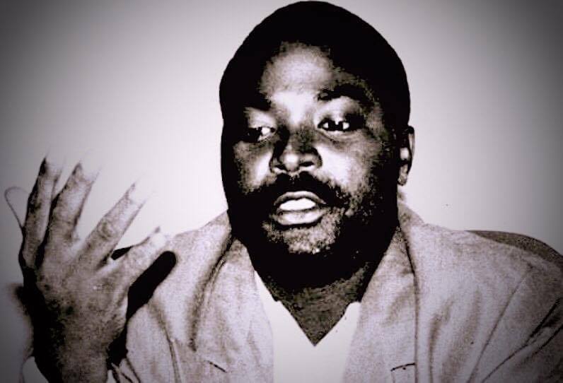 Maratona de Teatro homenageia encenador Lourenço Mateus 