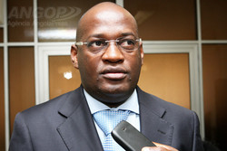 “As versões sobre a história de Angola surgem quando cada um quer protagonismo”, analisa docente universitário Francisco Ramos da Cruz