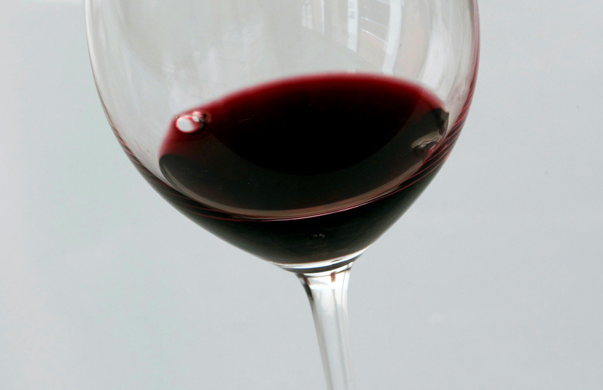 Produção de vinho começou há 8 mil anos na Geórgia, indica uma investigação arqueológica