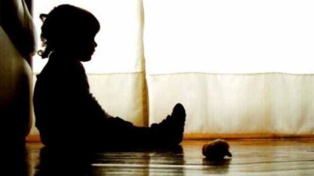Bié: Padrasto aproveita ausência da mulher e viola enteada de 10 anos de idade