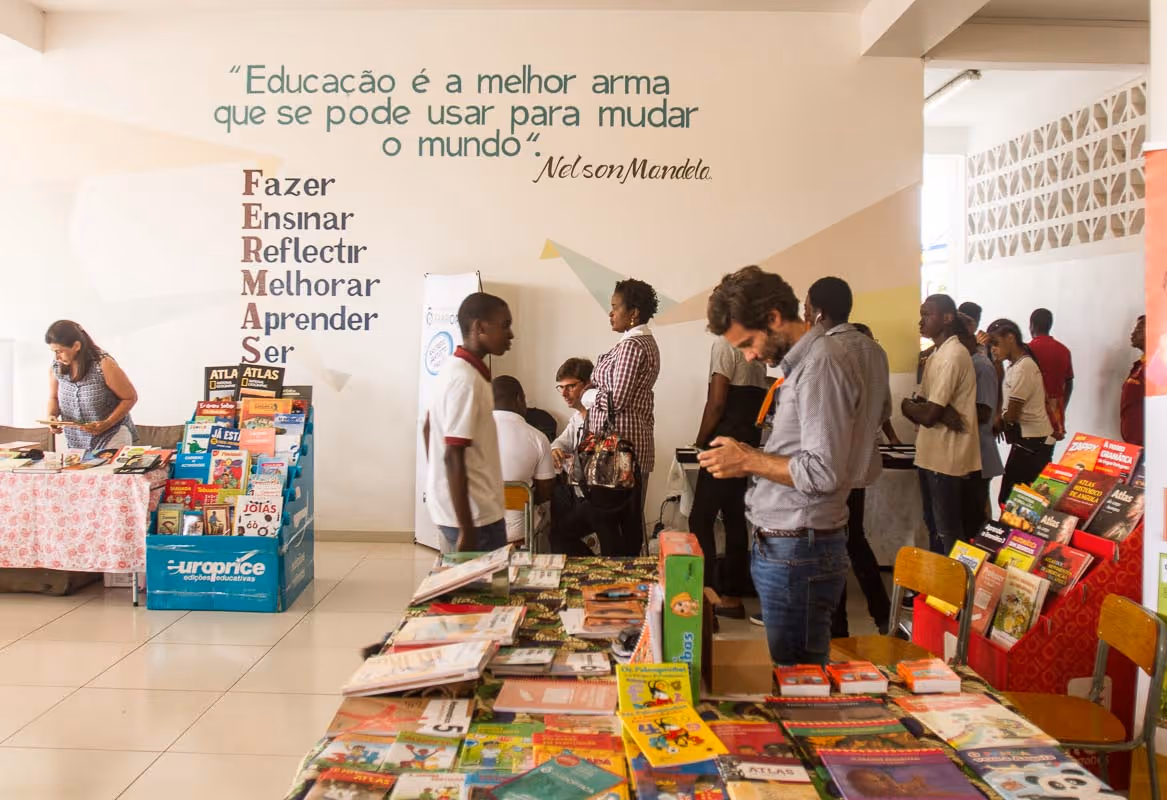 Empresas devem investir em novas estratégias de negócios e conquistar mercados alternativos