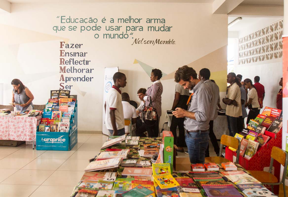 Empresas devem investir em novas estratégias de negócios e conquistar mercados alternativos