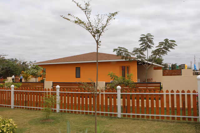 JEFRAN – O bilingue da casa própria!?
